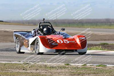 media/Mar-17-2024-CalClub SCCA (Sun) [[2f3b858f88]]/Group 5/Qualifying/